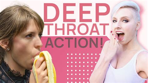 deepthroat porn pics|Best Deepthroat Porn Pics